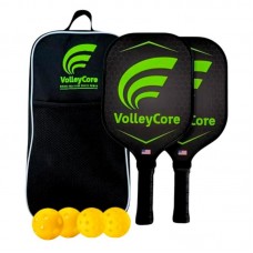 Pack Pickleball VolleyCore Pack Pickleball VolleyCore