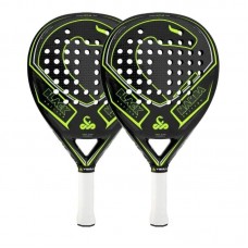 Pack Vibora Black Mamba Edition X2 Pack Vibora Black Mamba Edition X2