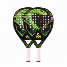 Pack Vibora Piton Carbon LTD 2021 X 2 Pack Vibora Piton Carbon LTD 2021 X 2