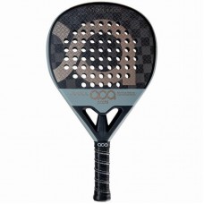 Pala Aca Atrium LTD Pala Aca Atrium LTD