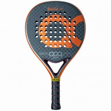 Pala Aca Bahia LTD Pala Aca Bahia LTD