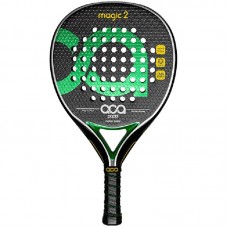 Pala Aca Magic 2 Pala Aca Magic 2