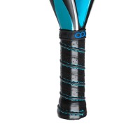 Pala Aca Wave 2
