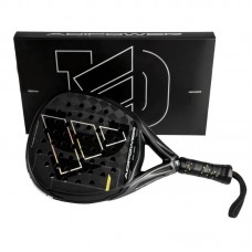 Adidas Adipower 10th Anniversary 2025 Racket Adidas Adipower 10th Anniversary 2025 Racket