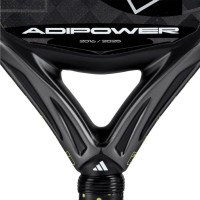Pala Adidas Adipower 10 Aniversario 2025