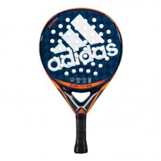 Pala Adidas Adipower 3.1 Junior 2022