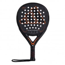 Pala Adidas Adipower Alex Ruiz Multiweight Control 3.2 2023