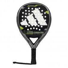 Pala Adidas Adipower Controle de Carbono 2025 Pala Adidas Adipower Controle de Carbono 2025