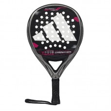 Pala Adidas Adipower Carbono Light 2025 Pala Adidas Adipower Carbono Light 2025