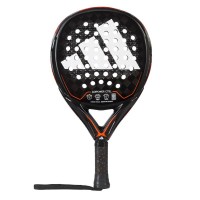 Pala Adidas Adipower Controle 3.2 2023