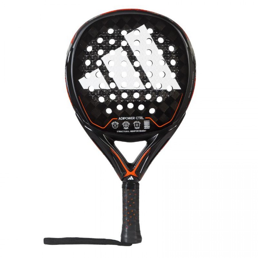 Pala Adidas Adipower Controle 3.2 2023