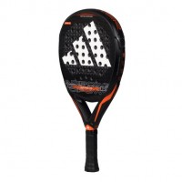 Pala Adidas Adipower Control 3.3 2024