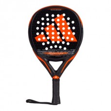 Pala Adidas Adipower Control Team 3.3 2024 Pala Adidas Adipower Control Team 3.3 2024