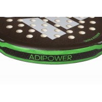 Adidas Adipower GreenPadel 2022 Shovel