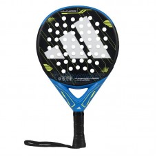 Raquete Adidas Adipower Junior 3.4 2025 Raquete Adidas Adipower Junior 3.4 2025