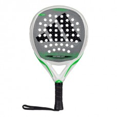 Pala Adidas Adipower Light 3.3 2024 Pala Adidas Adipower Light 3.3 2024