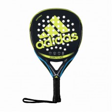 Pala Adidas Adipower Lite 3.1 2022