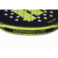Adidas Adipower Lite 3.1 2022 Lame