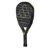 Blade Adidas Adipower Multiweight 3.2 2023