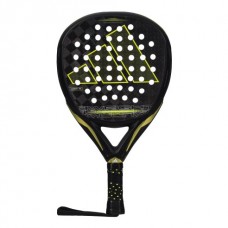 Pala Adidas Adipower Multiweight 3.3 2024 Pala Adidas Adipower Multiweight 3.3 2024