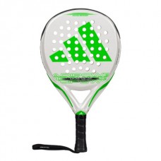 Pala Adidas Adipower Team Light 3.3 2024 Pala Adidas Adipower Team Light 3.3 2024