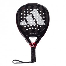 Adidas Ale Galan Metalbone 3.3 2024 Adidas Ale Galan Metalbone 3.3 2024