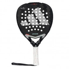 Raquete Adidas Ale Galan Metalbone 3.4 2025 Raquete Adidas Ale Galan Metalbone 3.4 2025