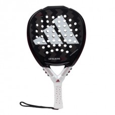 Pala Adidas Ale Galan Metalbone HRD+ 2024 Pala Adidas Ale Galan Metalbone HRD+ 2024