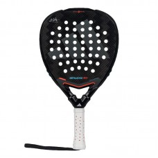 Adidas Raquete Ale Galan Metalbone HRD+ 3.4 2025 Adidas Raquete Ale Galan Metalbone HRD+ 3.4 2025