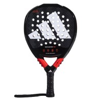 Pala Adidas Ale Galan Metalbone HRD 2023