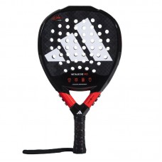 Pala Adidas Ale Galan Metalbone HRD 2023