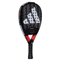 Pala Adidas Ale Galan Metalbone HRD 2023