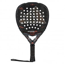 Pala Adidas Ale Galan Metalbone HRD+ 3.5 2026