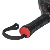 Pala Adidas Ale Galan Metalbone HRD+ 3.5 2026