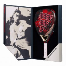 Racchetta Adidas Ale Galan Metalbone Pro EDT 2026