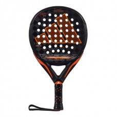 Pala Adidas Alex Ruiz Adipower Multiweight Control 3.3 2024 Pala Adidas Alex Ruiz Adipower Multiweight Control 3.3 2024