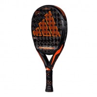 Pala Adidas Alex Ruiz Adipower Controle Multipeso 3.3 2024