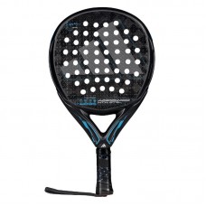 Pala Adidas Alex Ruiz Adipower Controle Multipeso 3.4 2025 Pala Adidas Alex Ruiz Adipower Controle Multipeso 3.4 2025