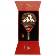 Pala Adidas Alex Ruiz Adipower Multiweight Control Pro Edt 2025