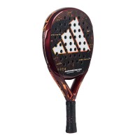 Pala Adidas Alex Ruiz Adipower Multiweight Control Pro Edt 2025