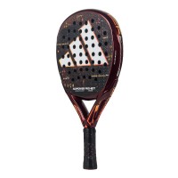 Pala Adidas Alex Ruiz Adipower Multiweight Control Pro Edt 2025