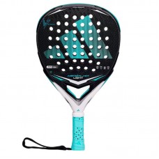 Pala Adidas Ari Sanchez Arrow Hit Light 2026