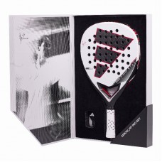 Pala Adidas Ari Sanchez Arrow Hit Pro EDT 2026