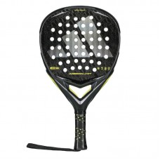 Pala Adidas Arrow Hit 2026