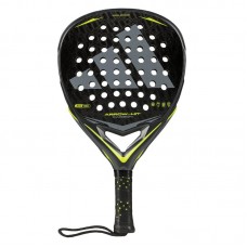 Pala Adidas Arrow Hit Carbon 2026