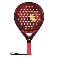 Pala Adidas Belgica World Cup 2026