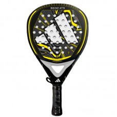 Pala Adidas Bisoke Attack 2024 Pala Adidas Bisoke Attack 2024