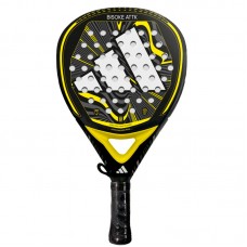 Pala Adidas Bisoke Attack 2024 Pala Adidas Bisoke Attack 2024