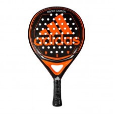 Adidas Bisoke Carbon Shovel Adidas Bisoke Carbon Shovel