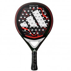 Pala Adidas Bisoke Control 2024 Pala Adidas Bisoke Control 2024